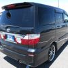 toyota alphard 2003 REALMOTOR_Y2023070463A-12 image 6