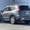 nissan x-trail 2018 -NISSAN--X-Trail DAA-HNT32--HNT32-167082---NISSAN--X-Trail DAA-HNT32--HNT32-167082- image 15