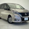 nissan serena 2019 -NISSAN--Serena DAA-HFC27--HFC27-034201---NISSAN--Serena DAA-HFC27--HFC27-034201- image 1