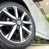 nissan dayz-roox 2016 -NISSAN--DAYZ Roox DBA-B21A--B21A-0302153---NISSAN--DAYZ Roox DBA-B21A--B21A-0302153- image 13