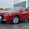 lexus ux 2019 -LEXUS--Lexus UX 6AA-MZAH10--MZAH10-2015098---LEXUS--Lexus UX 6AA-MZAH10--MZAH10-2015098- image 4