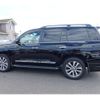 toyota land-cruiser-wagon 2020 -TOYOTA--Land Cruiser Wagon 3BA-URJ202W--URJ202-4222693---TOYOTA--Land Cruiser Wagon 3BA-URJ202W--URJ202-4222693- image 4