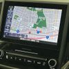 subaru forester 2020 -SUBARU--Forester 5BA-SK9--SK9-032410---SUBARU--Forester 5BA-SK9--SK9-032410- image 18