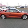 toyota mr2 1998 -TOYOTA--MR2 SW20--0111100---TOYOTA--MR2 SW20--0111100- image 13