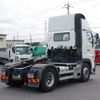 hino profia 2019 -HINO--Profia 2DG-SH1EDGG--SH1EDG-101112---HINO--Profia 2DG-SH1EDGG--SH1EDG-101112- image 4