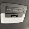 mitsubishi triton 2024 CFJ1645355 image 18