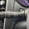 subaru outback 2018 -SUBARU--Legacy OutBack DBA-BS9--BS9-053081---SUBARU--Legacy OutBack DBA-BS9--BS9-053081- image 3