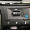 nissan note 2021 CFJ1725109 image 5
