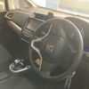 honda fit 2014 -HONDA--Fit DAA-GP5--GP5-3047471---HONDA--Fit DAA-GP5--GP5-3047471- image 9