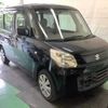 suzuki spacia 2013 CFJ1657509 image 1