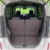 honda n-box 2019 quick_quick_JF3_JF3-1307457 image 11