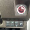 honda n-wgn 2020 -HONDA--N WGN 6BA-JH3--JH3-1018495---HONDA--N WGN 6BA-JH3--JH3-1018495- image 17