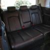 nissan elgrand 2013 -NISSAN--Elgrand DBA-TE52--TE52-052017---NISSAN--Elgrand DBA-TE52--TE52-052017- image 14