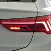 audi q3 2022 quick_quick_F3DFY_WAUZZZF30N1084712 image 20