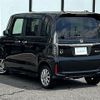 honda n-box 2019 -HONDA--N BOX 6BA-JF4--JF4-1102384---HONDA--N BOX 6BA-JF4--JF4-1102384- image 16