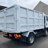 isuzu forward 2017 CFJ1685417 image 8