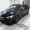 subaru impreza-wagon 2017 -SUBARU--Impreza Wagon GT7-007707---SUBARU--Impreza Wagon GT7-007707- image 5