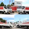 mitsubishi-fuso canter 2019 -MITSUBISHI--Canter TPG-FBA20--FBA20-573730---MITSUBISHI--Canter TPG-FBA20--FBA20-573730- image 5