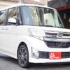 daihatsu tanto 2014 GOO_JP_700100243030241215002 image 26