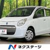 suzuki alto-eco 2013 -SUZUKI--Alto Eco DBA-HA35S--HA35S-155822---SUZUKI--Alto Eco DBA-HA35S--HA35S-155822- image 1