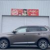 mitsubishi outlander 2016 -MITSUBISHI--Outlander DBA-GF8W--0302566---MITSUBISHI--Outlander DBA-GF8W--0302566- image 12