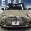 mini mini-others 2019 -BMW--BMW Mini 3BA-LV15M--WMWLV320002L70041---BMW--BMW Mini 3BA-LV15M--WMWLV320002L70041- image 14