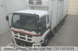 isuzu isuzu-others 2012 CFJ1855039