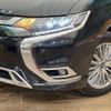 mitsubishi outlander-phev 2018 quick_quick_GG3W_GG3W-0600244 image 14