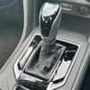 subaru impreza-g4 2018 CFJ1494914 image 9