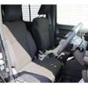 suzuki jimny 2025 -SUZUKI--ｼﾞﾑﾆｰﾉﾏﾄﾞ 3BA-JC74W--MA3JJC74W00231***---SUZUKI--ｼﾞﾑﾆｰﾉﾏﾄﾞ 3BA-JC74W--MA3JJC74W00231***- image 13