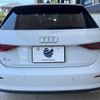 audi a3 2021 CFJ1509876 image 17