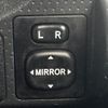toyota fj-cruiser 2013 122 image 40