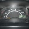 suzuki carry-truck 2005 -SUZUKI--Carry Truck LE-DA63T--DA63T-332800---SUZUKI--Carry Truck LE-DA63T--DA63T-332800- image 19