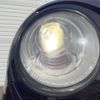 honda n-one 2014 quick_quick_JG1_JG1-1088914 image 12