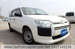 toyota succeed-van 2018 -TOYOTA--Succeed Van DBE-NCP160V--NCP160-0097024---TOYOTA--Succeed Van DBE-NCP160V--NCP160-0097024-