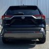toyota rav4 2021 CFJ1636648 image 6