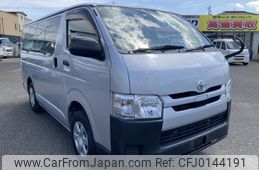 toyota regiusace-van 2019 -TOYOTA--Regius ace Van QDF-GDH206V--GDH206-2006517---TOYOTA--Regius ace Van QDF-GDH206V--GDH206-2006517-