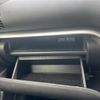 mitsubishi eclipse-cross 2023 CFJ1721649 image 9