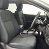 toyota camry 2015 -TOYOTA--Camry DAA-AVV50--AVV50-1052804---TOYOTA--Camry DAA-AVV50--AVV50-1052804- image 12