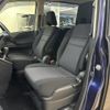 nissan serena 2019 -NISSAN--Serena GC27--GC27-052502---NISSAN--Serena GC27--GC27-052502- image 39