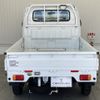 nissan clipper-truck 2020 -NISSAN--Clipper Truck EBD-DR16T--DR16T-523743---NISSAN--Clipper Truck EBD-DR16T--DR16T-523743- image 4