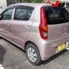 daihatsu mira 2009 CFJ1849797 image 2