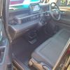 honda n-box 2025 CFJ1618898 image 12