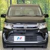 honda n-wgn 2016 quick_quick_JH1_JH1-1258896 image 14