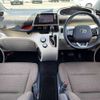 toyota sienta 2016 504928-923401 image 1