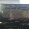 honda n-box 2020 -HONDA 【越谷 580ｴ2036】--N BOX 6BA-JF3--JF3-1541122---HONDA 【越谷 580ｴ2036】--N BOX 6BA-JF3--JF3-1541122- image 17