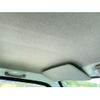 suzuki carry-truck 2009 CFJ1564867 image 19