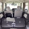 daihatsu tanto 2023 CFJ1701900 image 19