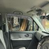 suzuki wagon-r 2006 CFJ1801436 image 11