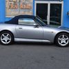 honda s2000 2000 f1a214fb6d4ee37b819a8346608e3c84 image 16